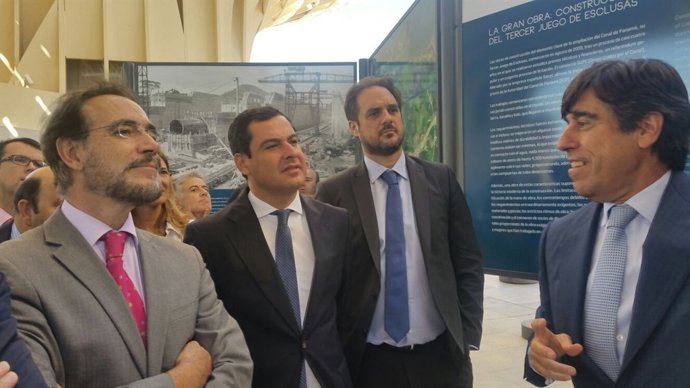 NOTA PRENSA Consejería Fomento Y Vivienda