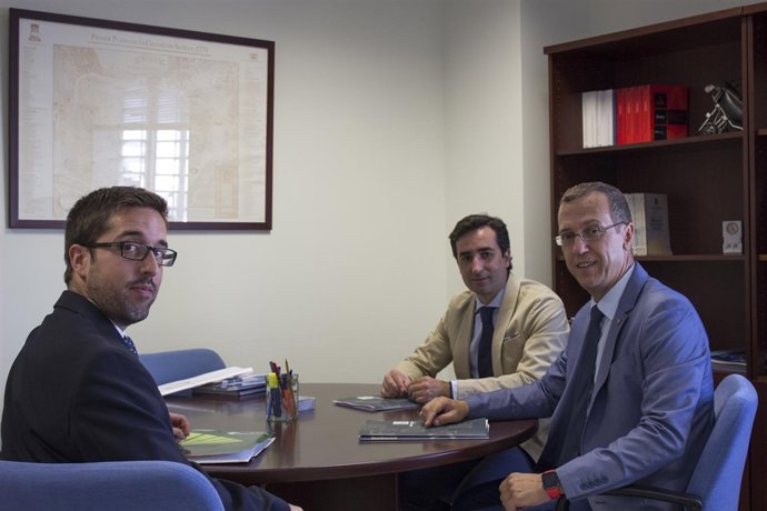 Educación Financiera En Este Nuevo Curso