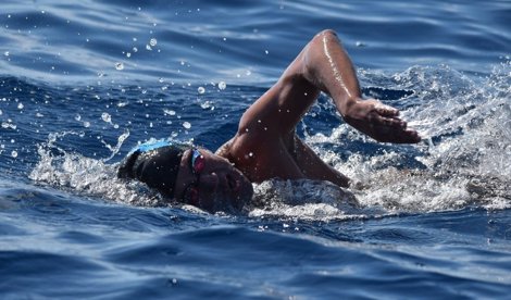 Cooperación y Desarrollo