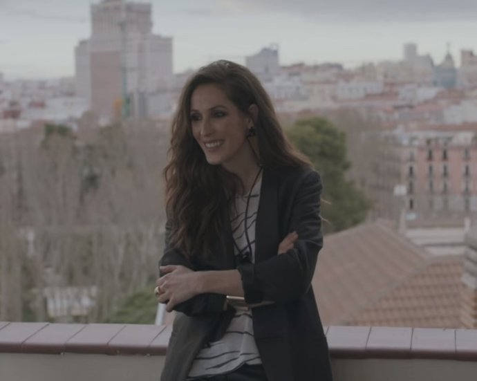 MALÚ