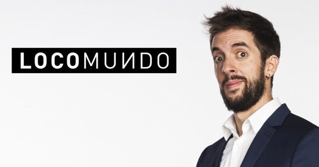 El de David Broncano llega a 0
