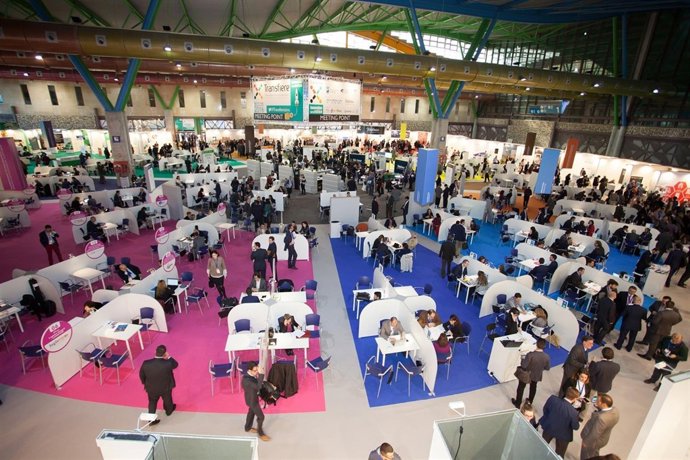 TRANSFIERE CONVOCA SU II PREMIO DE PERIODISMO, QUE DISTINGUE LAS MEJORES APORTAC