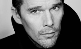 Ethan Hawke