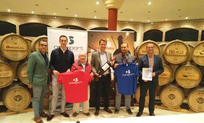 Pelota San Mateo-Bodegas Altanza 