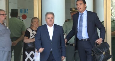 Vídeos