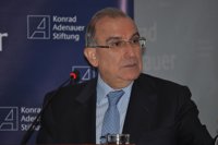 Colombia.- El Gobierno advierte de que el 'no' a la paz supondrá al menos otra década de guerra con las FARC