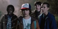 10 misterios que Stranger Things debe resolver en su 2ª temporada