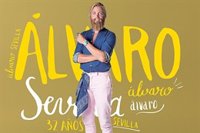 Piden la expulsión disciplinaria de Álvaro de Gran Hermano 17