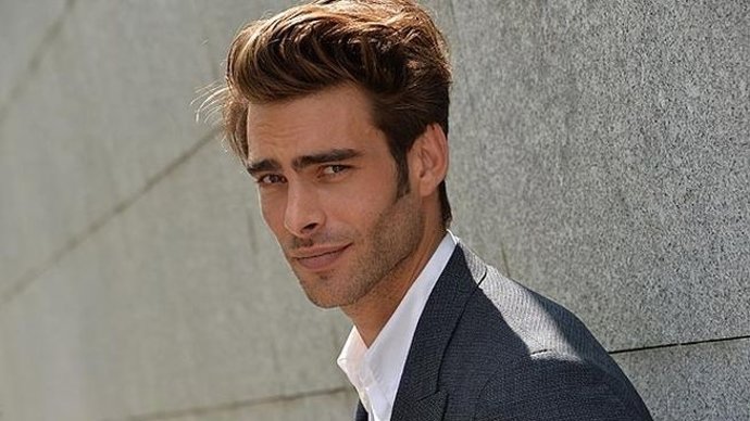 Jon Kortajarena