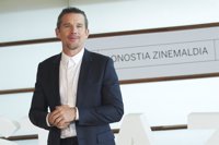 Ethan Hawke recibe el Premio Donostia y Ángela Molina recoge el Premio Nacional de Cinematografía