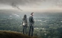 Robert Kirkman: La 7ª temporada de The Walking Dead será "épica"
