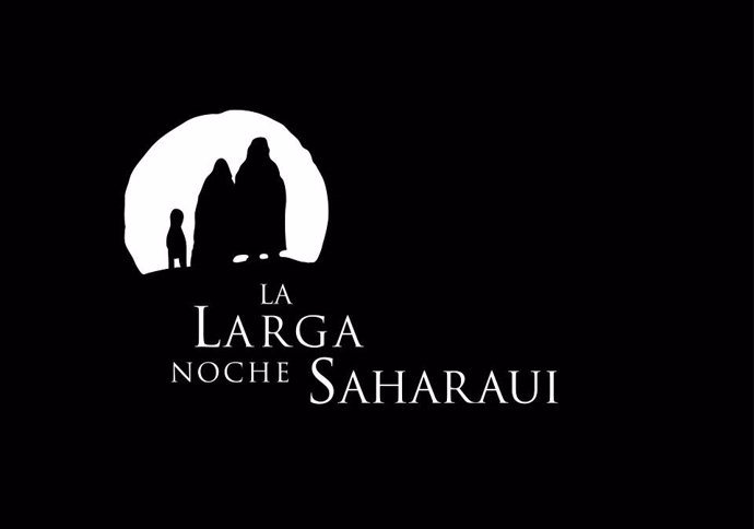 La larga noche saharaui