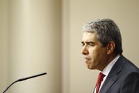 Homs declara mañana en el Supremo por su implicación en la consulta del 9-N