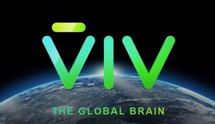 VIV asistente virtual 