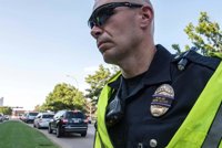 El Estado Islámico reclama que uno de sus "soldados" es el responsable del ataque de Minnesota