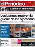 elperiodico