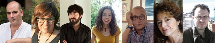 Premiso València del Magnànim 2016