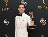 Emmy 2016: Lista completa de ganadores