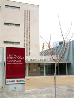 Centro de Tecnologías Avanzadas