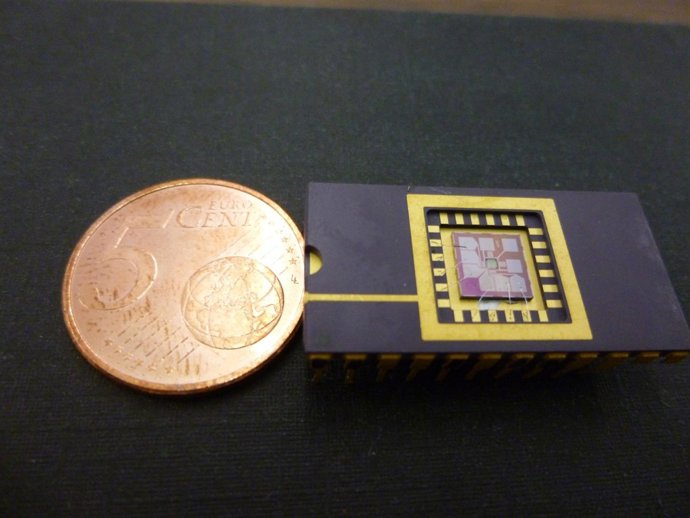 Investigación Y Desarrollo