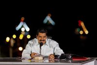 La MUD tilda de "fracaso estrepitoso" la Cumbre del Movimiento de Países No Alineados