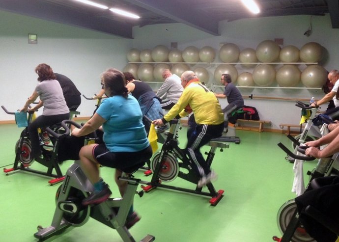 NP UCLM: La UCLM Iniciará En Octubre Una Nueva Fase De La Investigación Sobre El