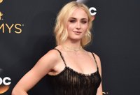 Juego de Tronos: Sophie Turner revela el significado de su tatuaje con Maisie Williams