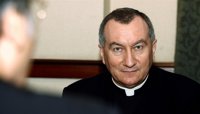 La Santa Sede estará presente en la firma del Acuerdo de Paz en Colombia