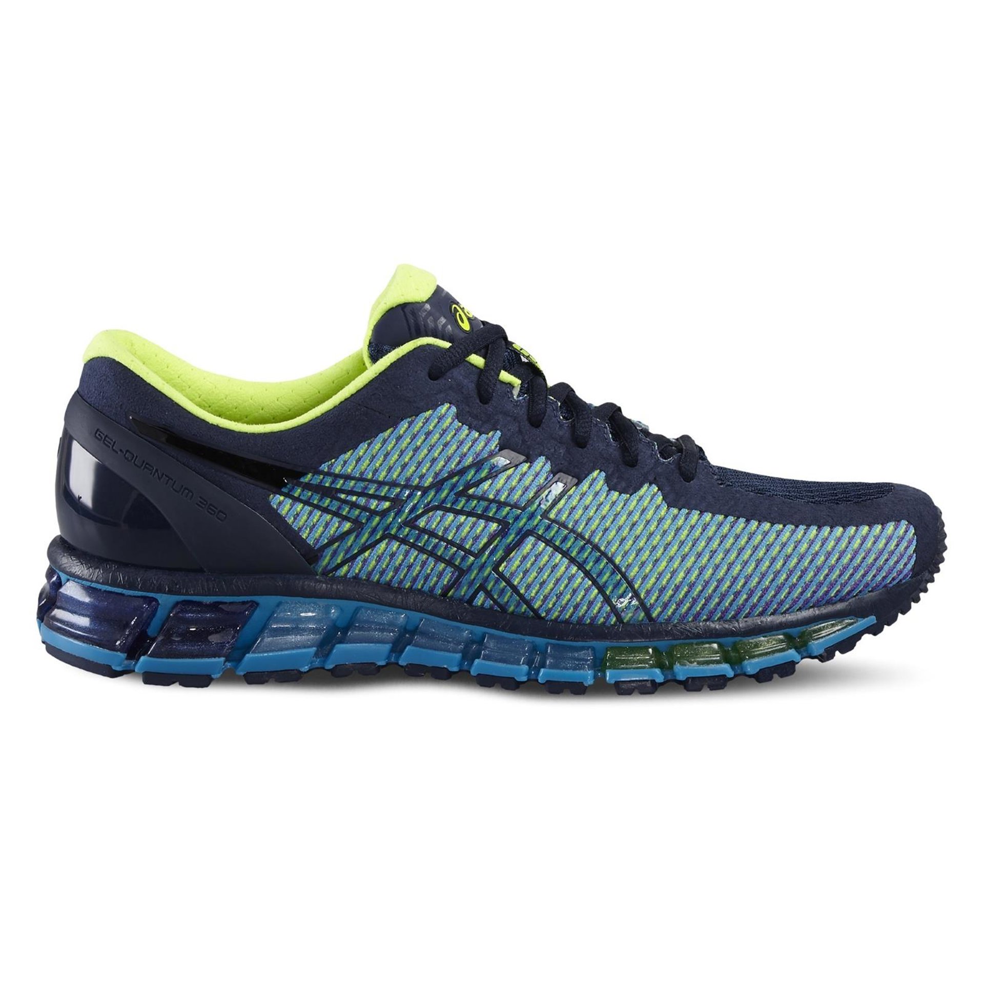 ASICS 360 oro ASICS 360 oro