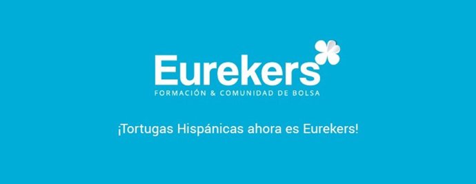 EUREKERS