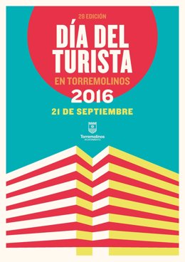 Ndp Torremolinos Homenajea A Empresarios Del Sector En El XXVIII ‘Día Del Turist