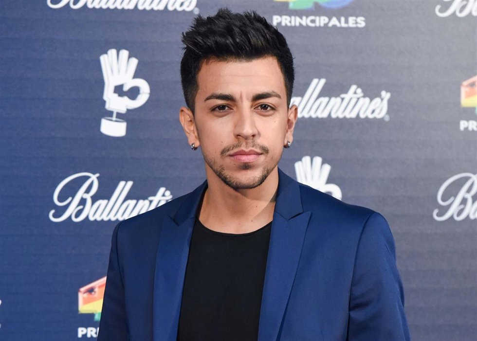 Dasoul/ Cordon Press