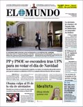 elmundo