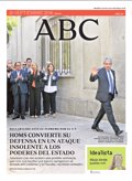 abc