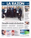 larazon