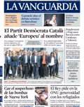 lavanguardia