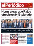 elperiodico