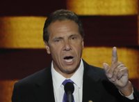 Cuomo afirma que no hay motivos para creer que haya una célula vinculada a Rahami