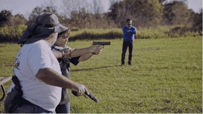 Enviado especial/ La Sexta