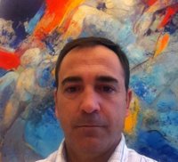 En libertad con cargos el delegado de Empleo en Jaén investigado por prevaricación administrativa