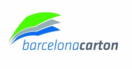 Barcelona Carton