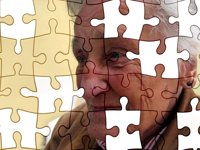 El Alzheimer afecta al 40% de los mayores de 90 años en España
