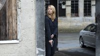 Homeland terminará con su 8ª temporada