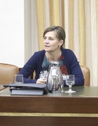 El PPCV acusa a Puig de ejercer de "felpudo" de Puigdemont y de "dar alas a las ansias independentistas de sus socios"