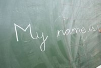 Nuevo plurilingüismo: Sin líneas y con seis niveles con castellano, valenciano e inglés