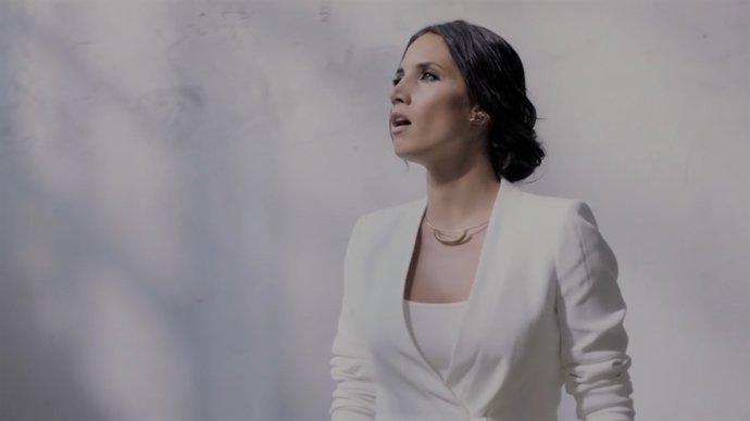 Vídeo de la noticia