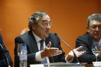 CEOE aprecia "errores conceptuales" en el fallo del TJUE