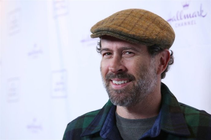 Jason Lee