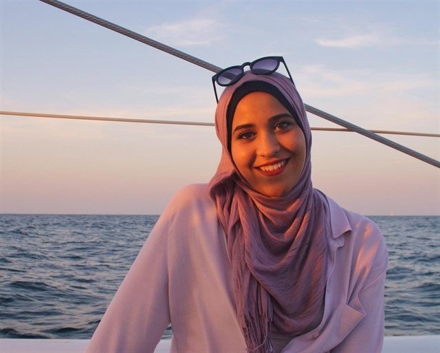 La joven hablará con la dirección del centro antes de su reincorporación