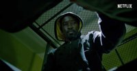 VÍDEO: ¿Quién es Luke Cage?